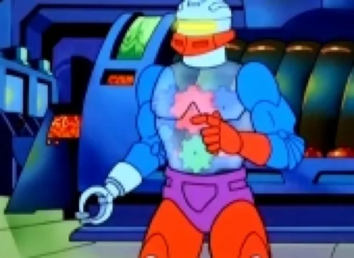 Roboto