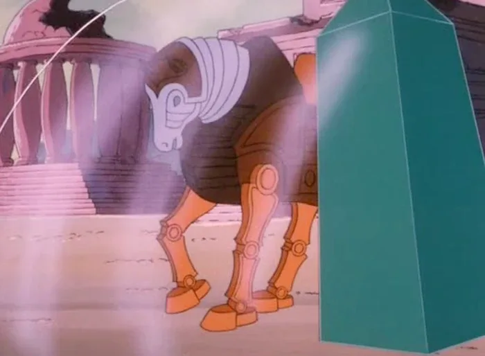 Stridor