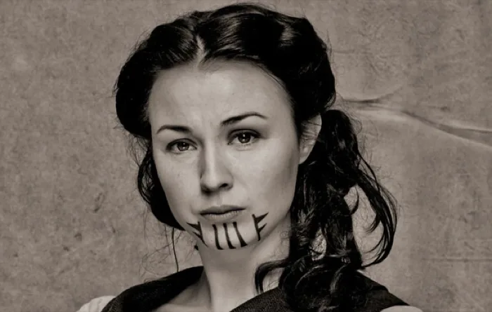 Eva Toole