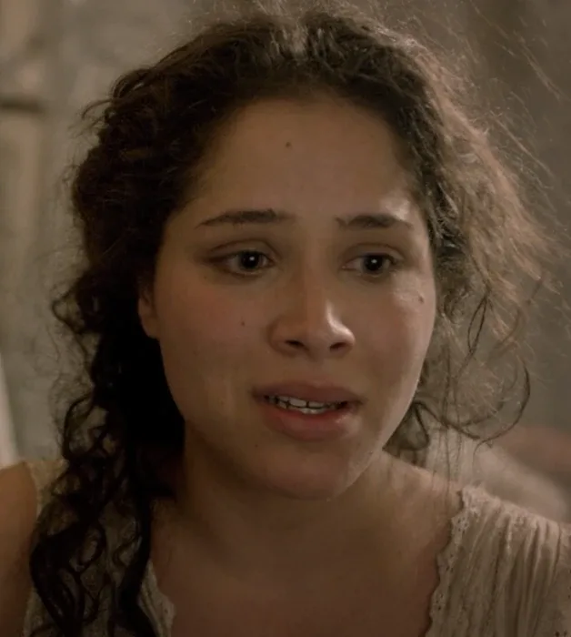 Ginny