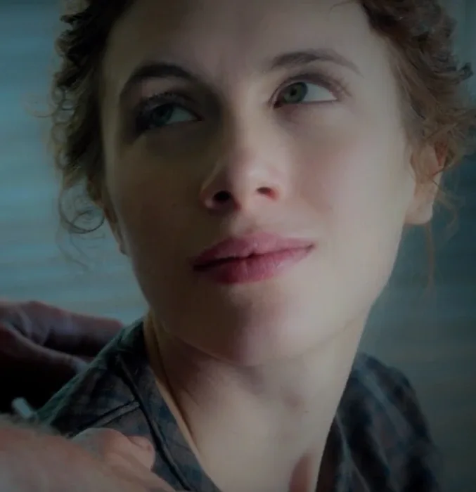 Mary Bohannon