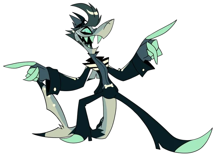 Chazwick Thurman