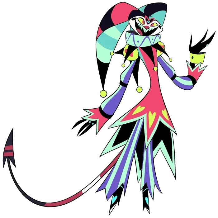 Fizzarolli