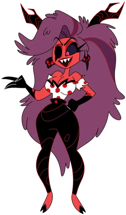 Martha