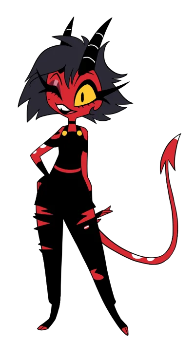 Millie