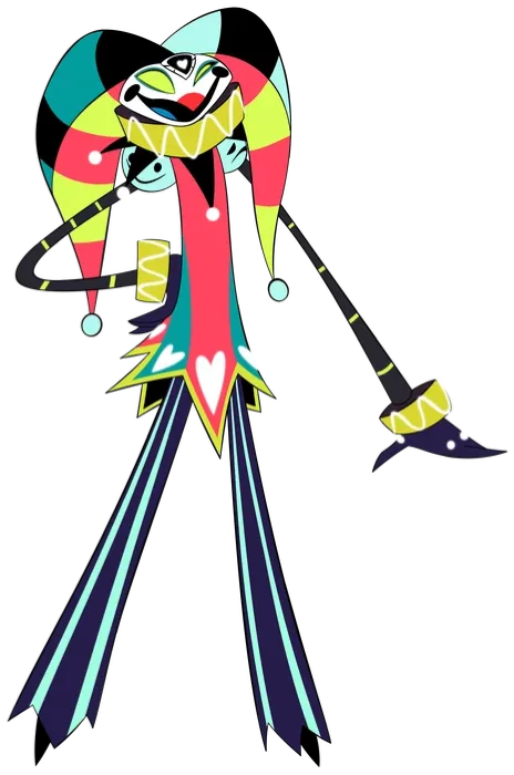 Robo Fizz