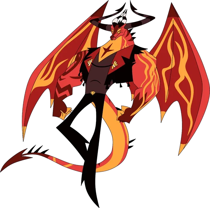 Satan