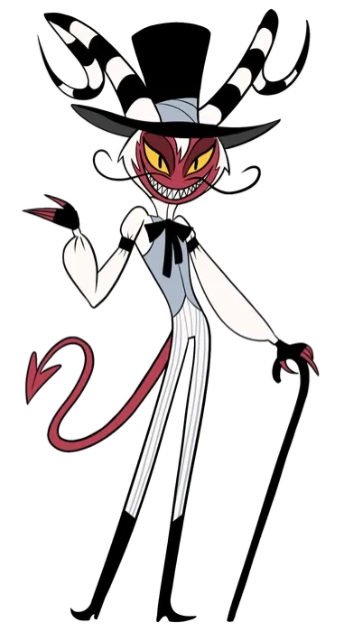 Wally Wackford