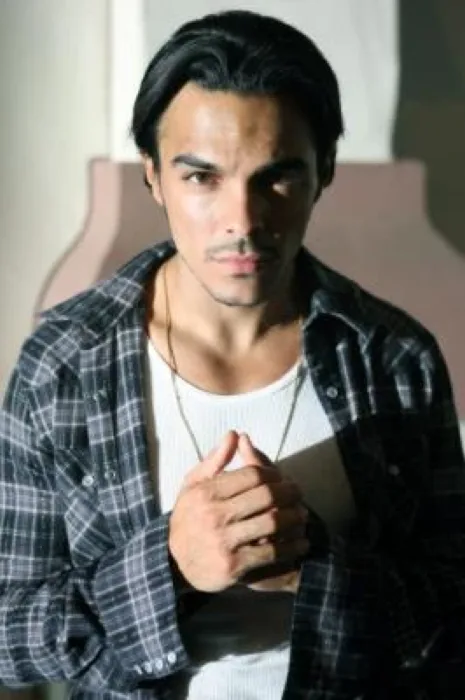 Alejandro Herrera