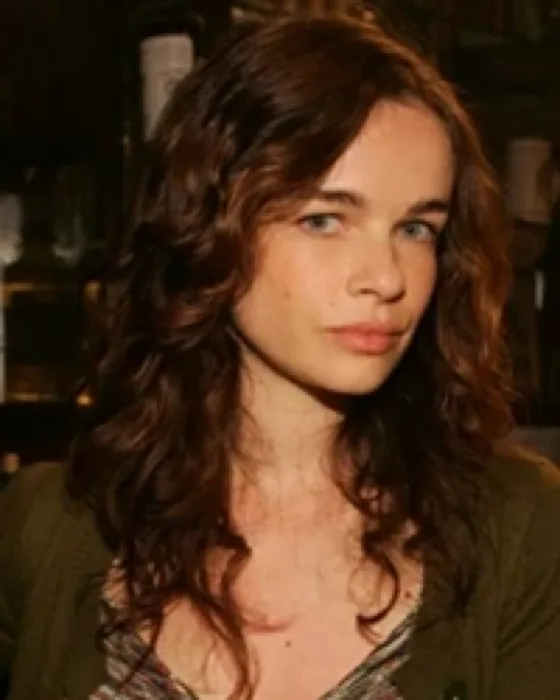 Caitlin