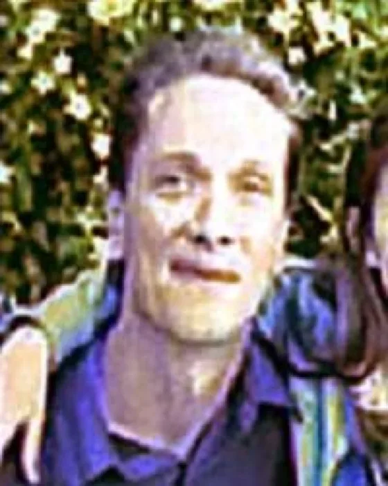 James Walker