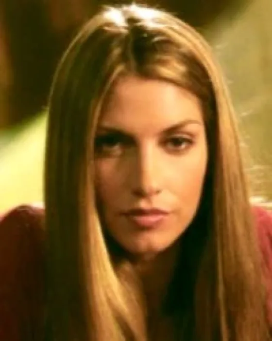Lydia