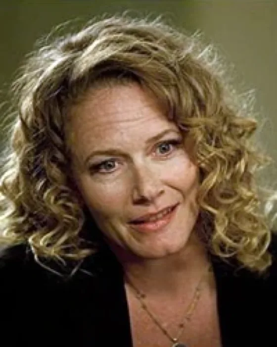 Sandra Bennet