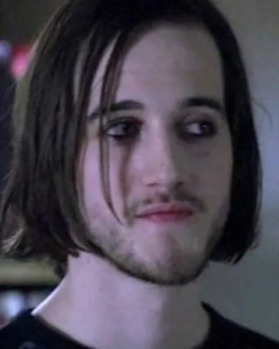 Trevor Zeitlan