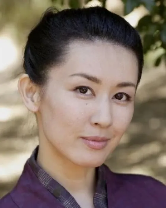 Yaeko