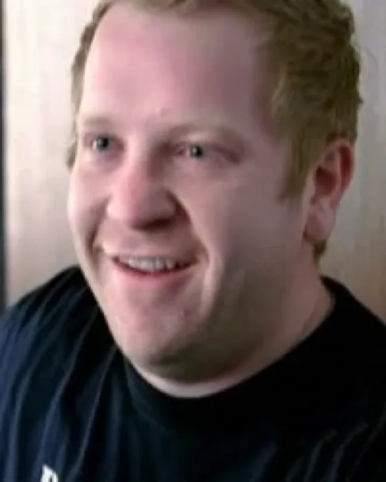 Zane Taylor