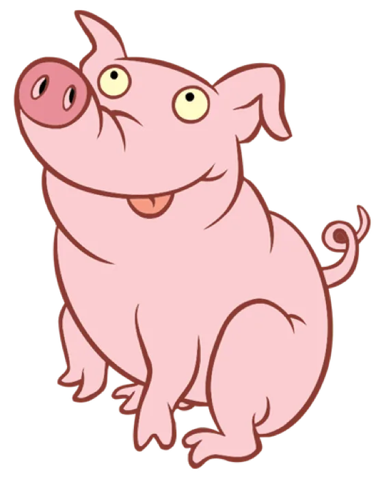 Abner