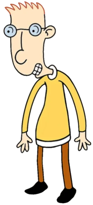 Brainy