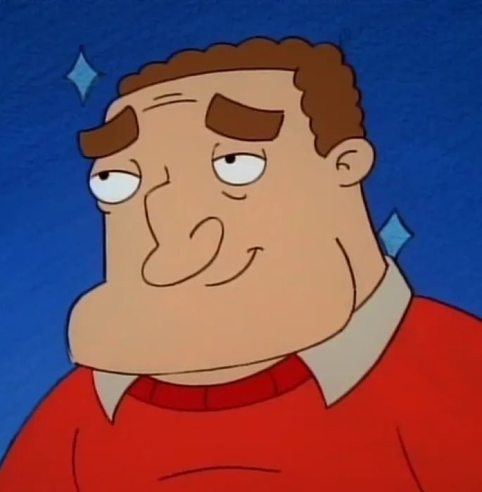 Jack Wittenberg