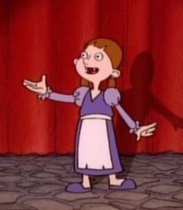 Marcy Kornblum