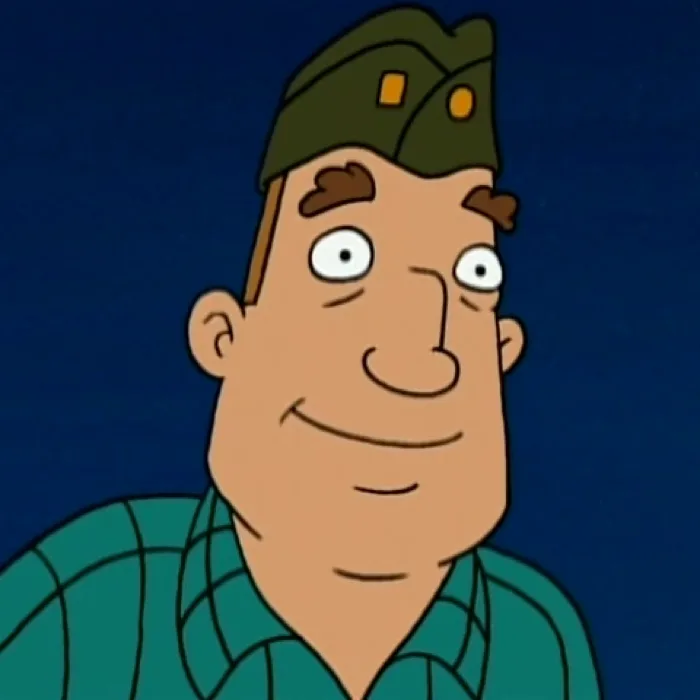 Miller