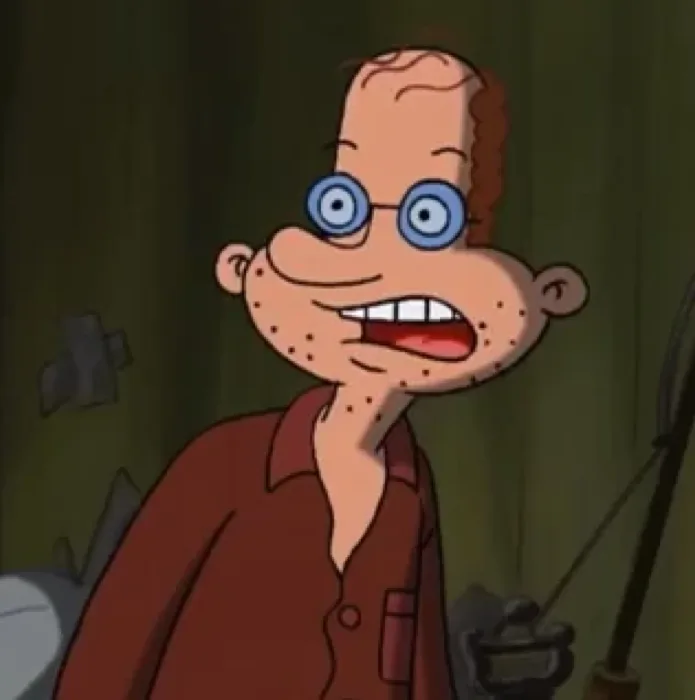Nate Horowitz