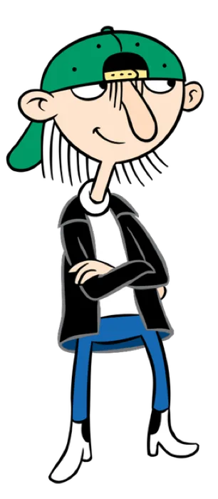 Sid
