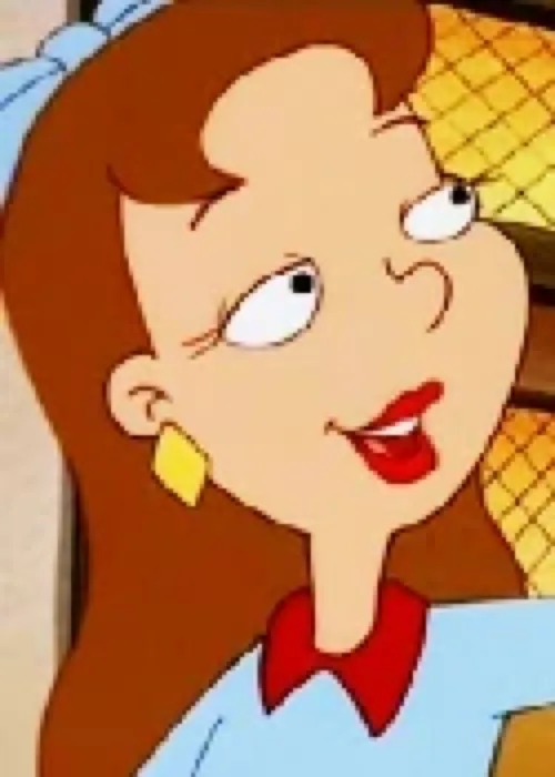 Simone