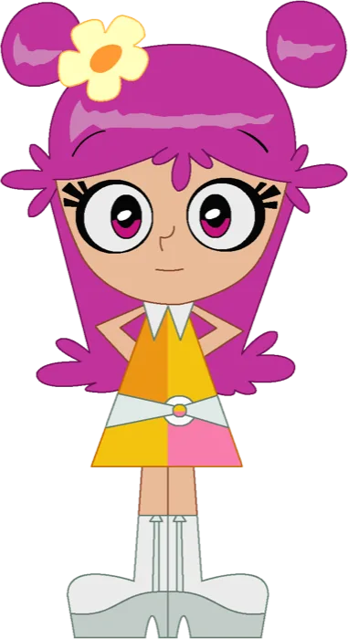 Ami Onuki