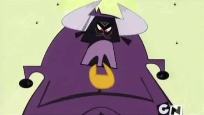 El Diablo