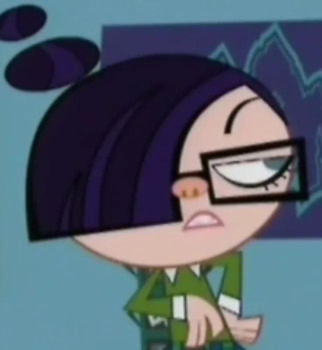 Janice