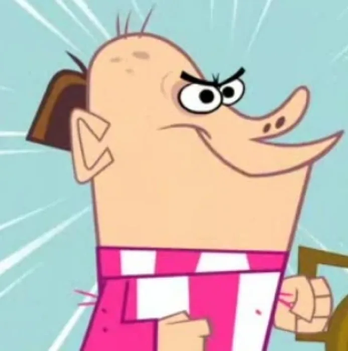 Malone