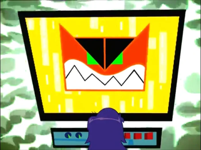 P A L