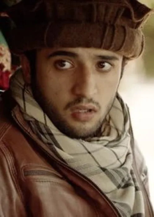 Arman