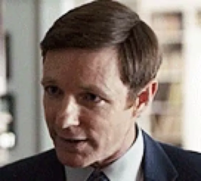 Bill Dunn
