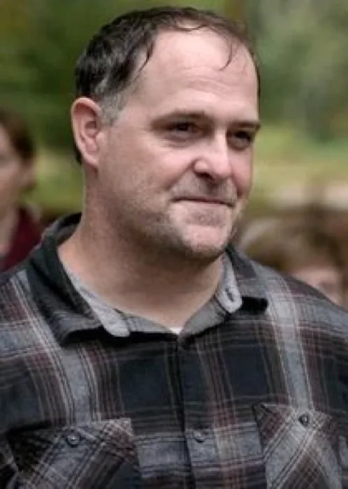 Bo Elkins