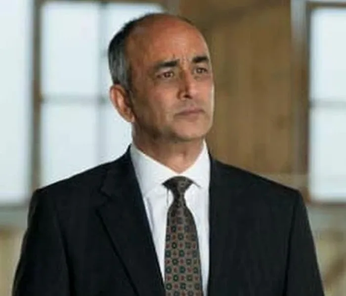 Bunran Latif