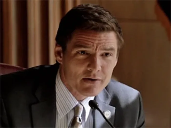 David Portillo
