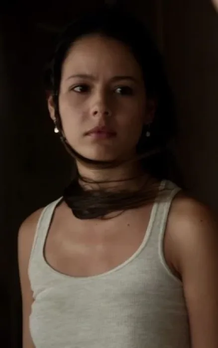 Esme