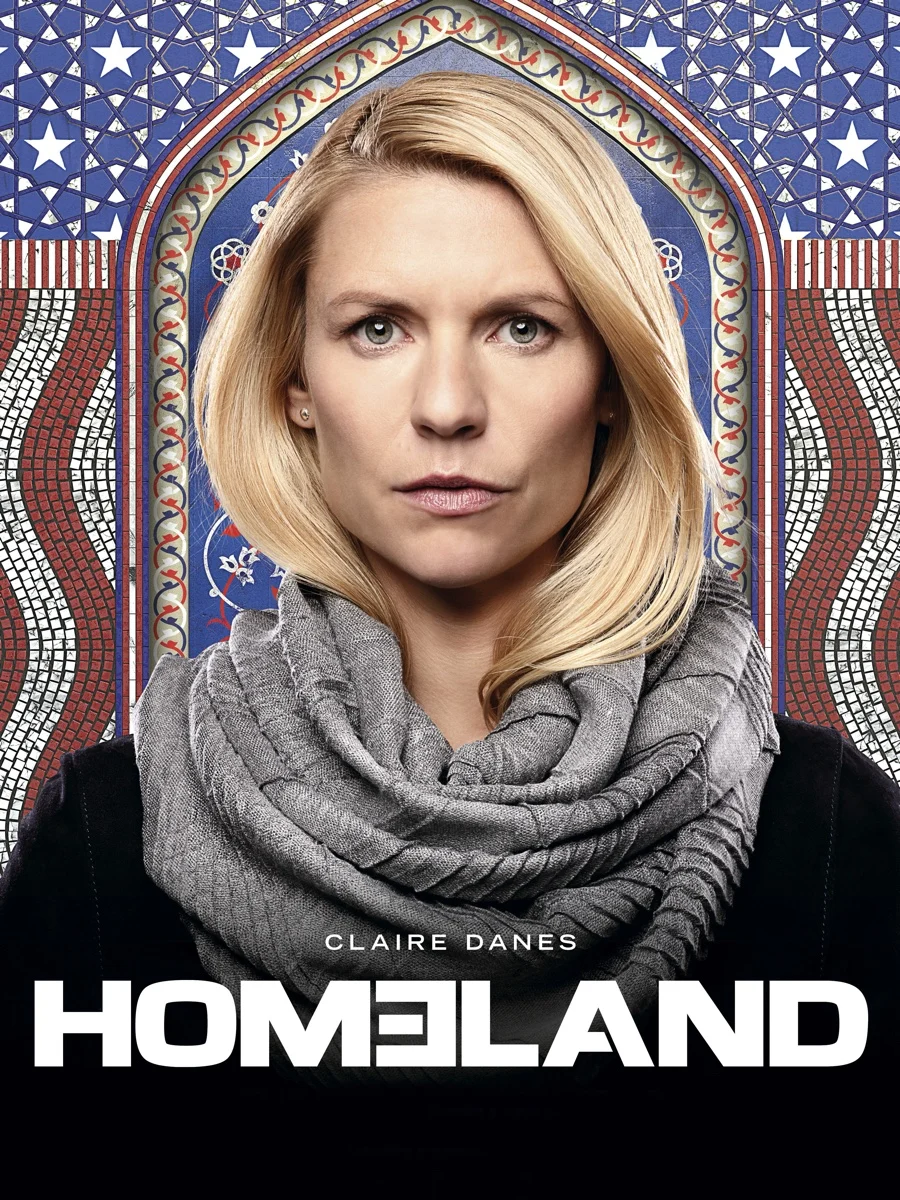 Homeland