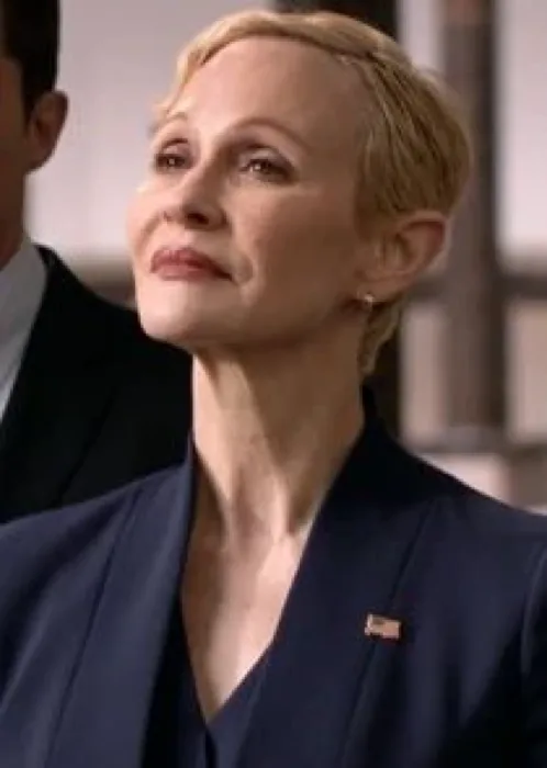 Janet Gaeto