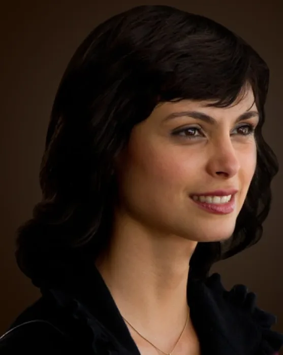 Jessica Brody
