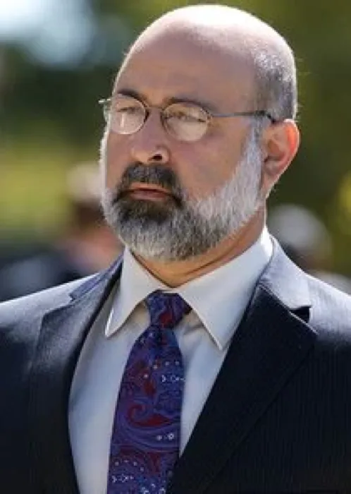 Mansour Al Zahrani