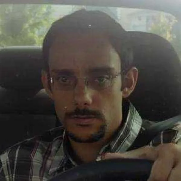 Raqim Faisel