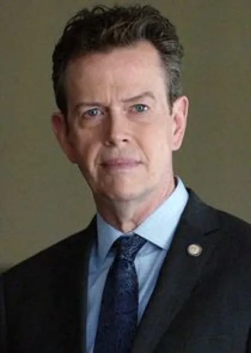Sam Paley