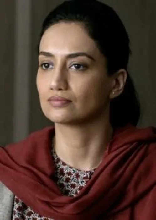 Samira Noori