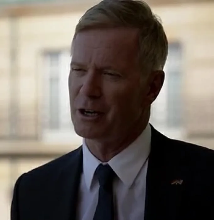 Scott