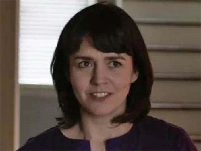 Susan Roberts