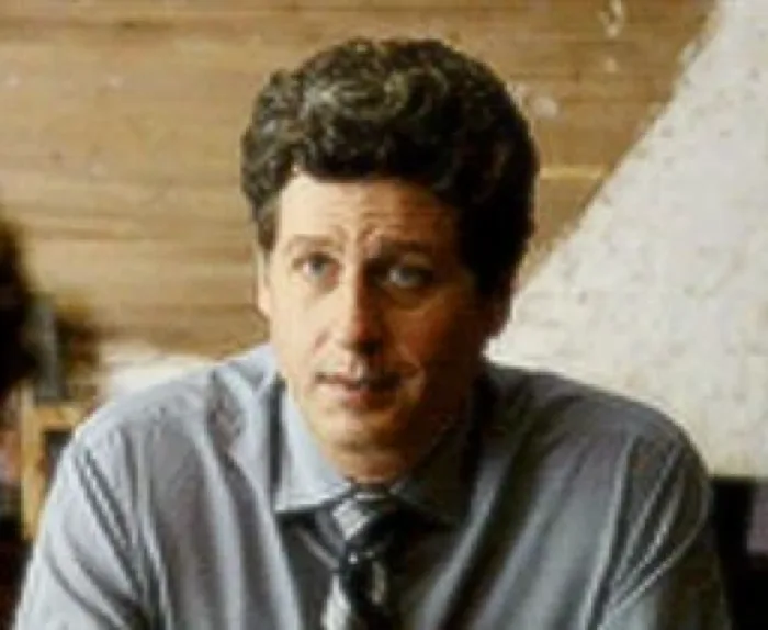Troy Richardson