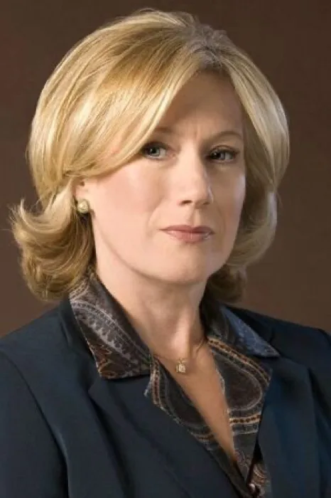 Catherine Durant
